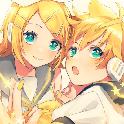 VOCALOID 