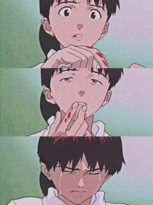 壁纸