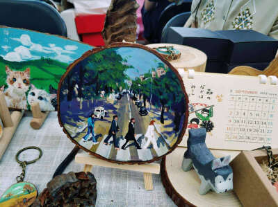 淘宝链接：https://item.taobao.com/item.htm?spm=a1z38n.10677092.0.0.11891debZk2Xbv&id=583189777485