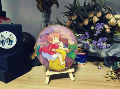 淘宝链接：https://item.taobao.com/item.htm?spm=a1z38n.10677092.0.0.11891debZk2Xbv&id=583189777485