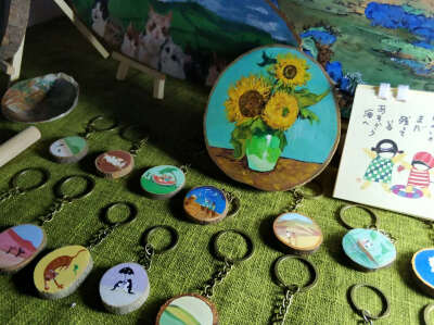 淘宝链接：https://item.taobao.com/item.htm?spm=a1z38n.10677092.0.0.11891debZk2Xbv&id=583189777485