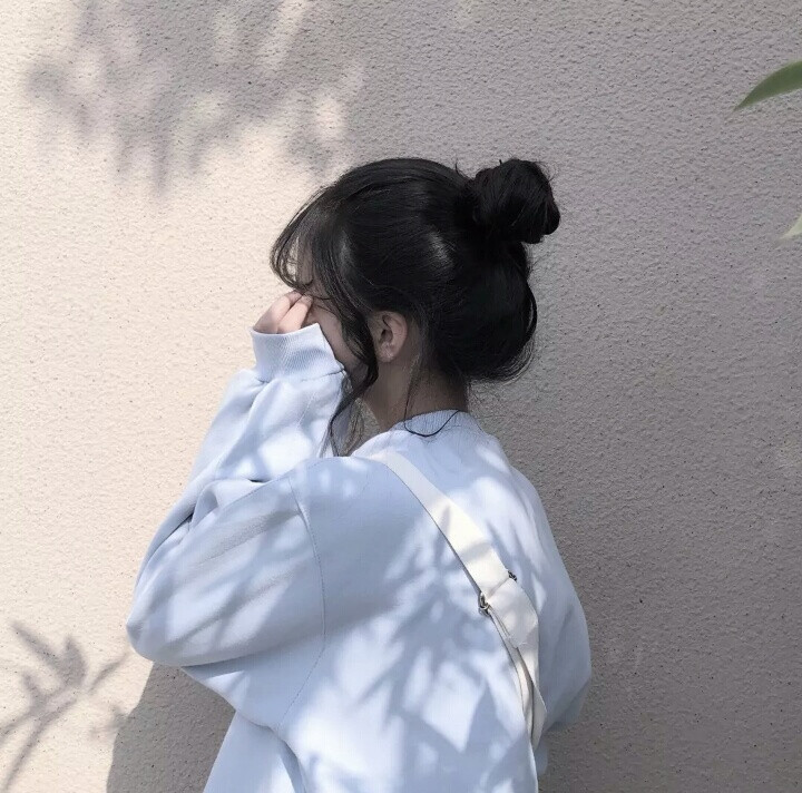 爱是天时地利的迷信