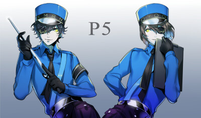 P5