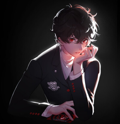 P5