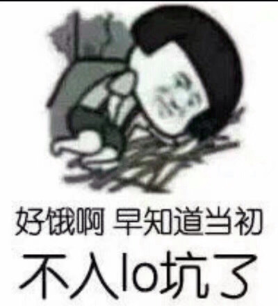 lo娘表情包