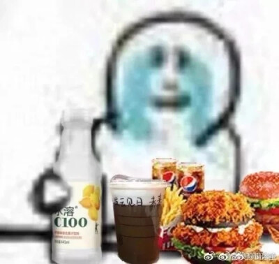 瘦是饿出来的 懂事是没人疼出来的