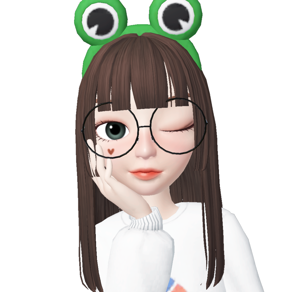 zepeto