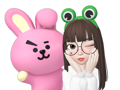 zepeto