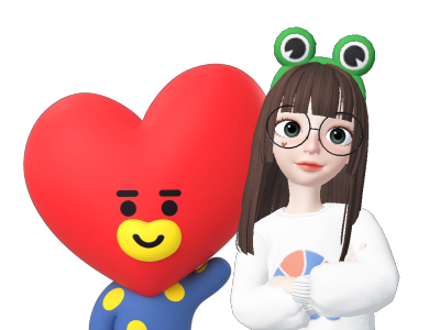 zepeto