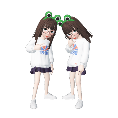 zepeto