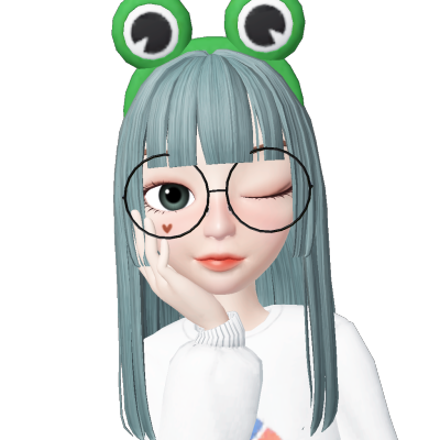 zepeto