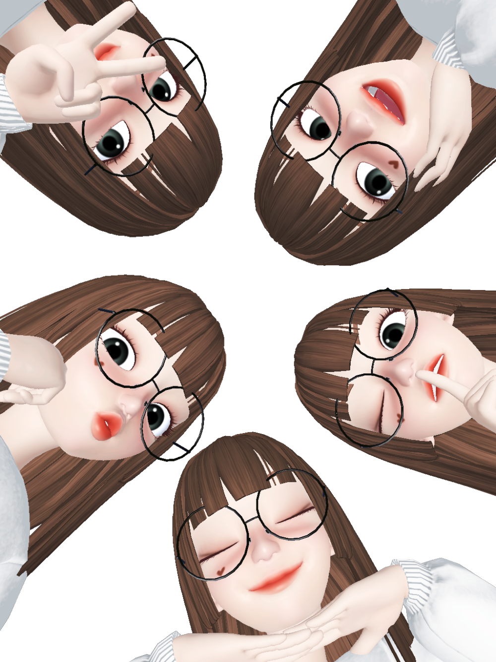 zepeto