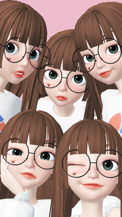 zepeto