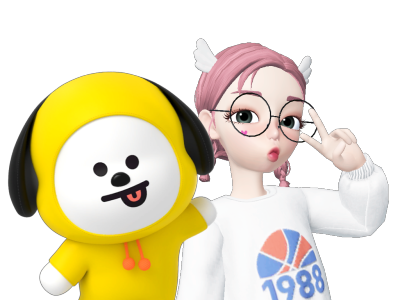 zepeto