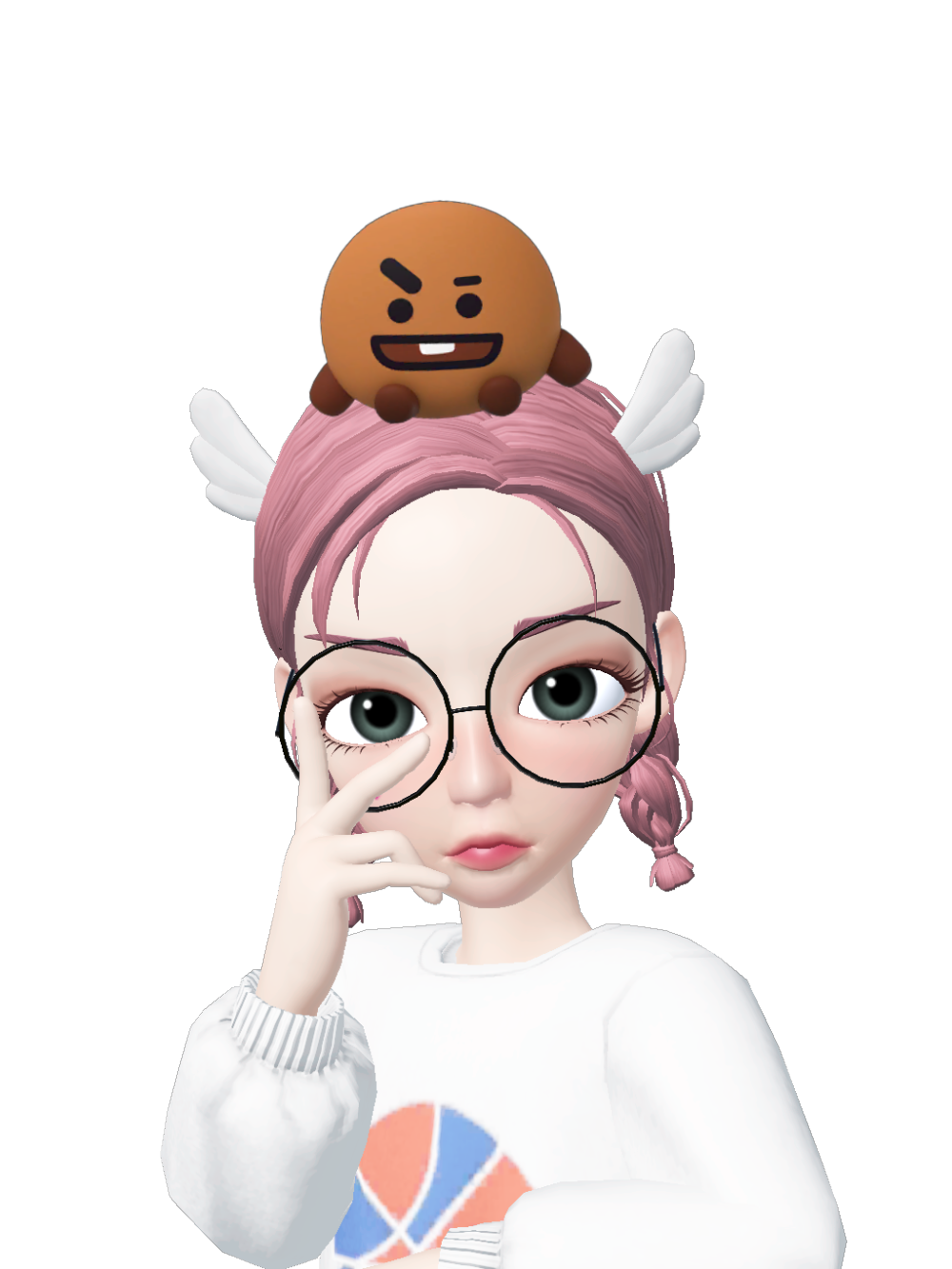 zepeto