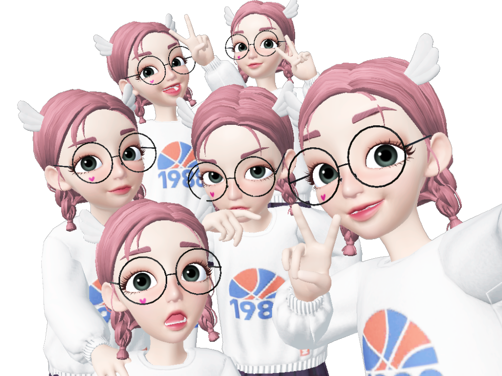 zepeto