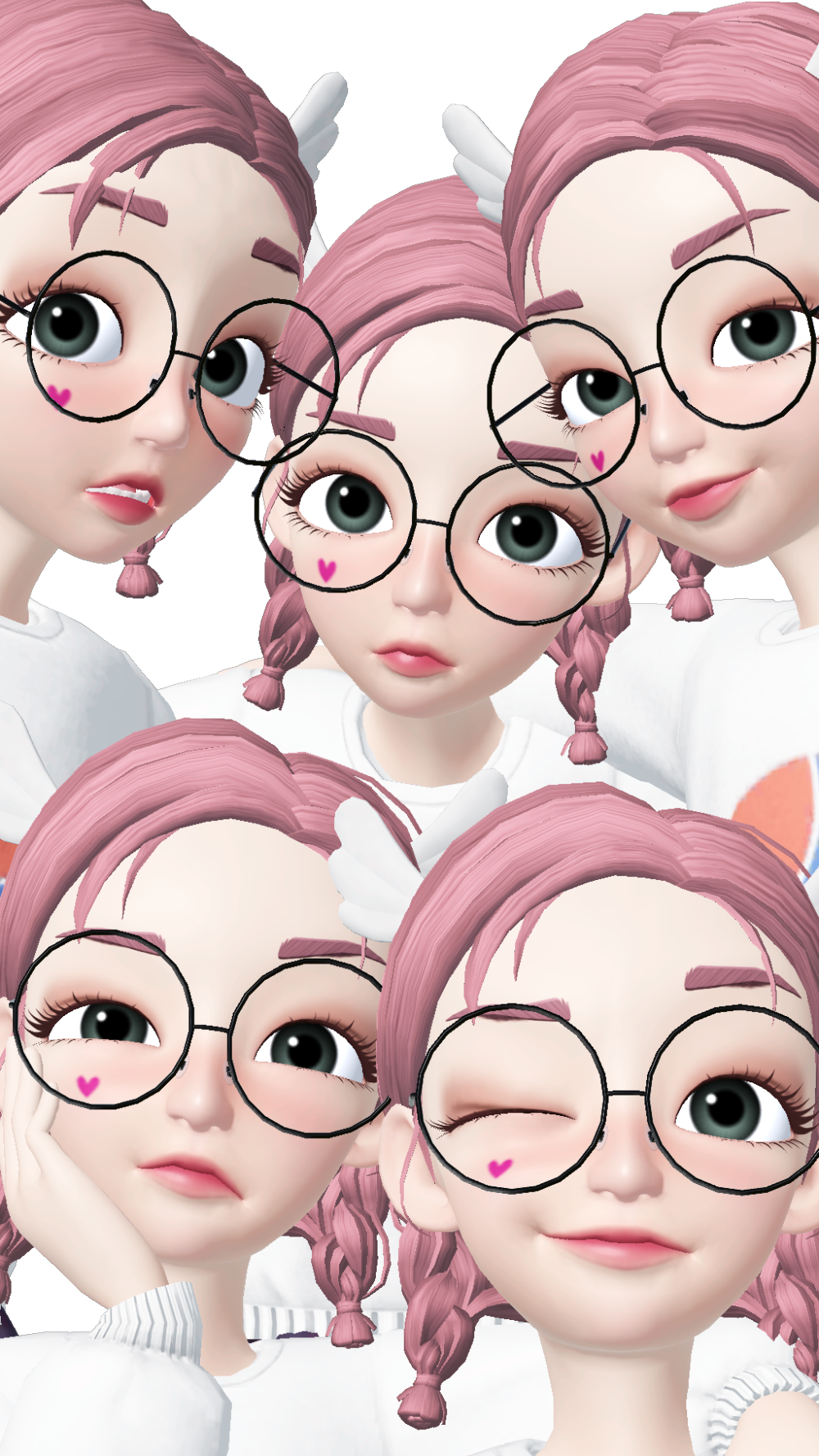 zepeto