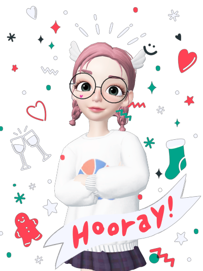 zepeto