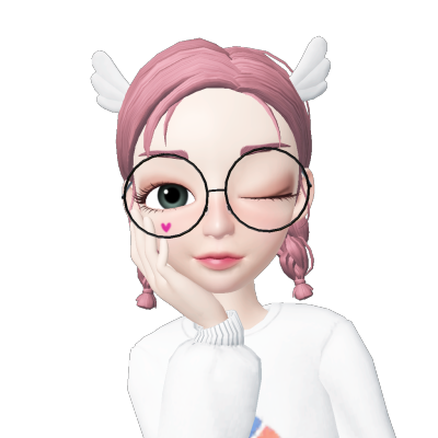 zepeto