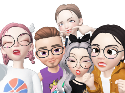 zepeto