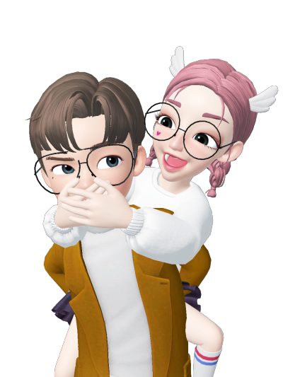 zepeto