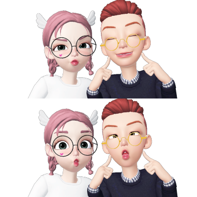 zepeto