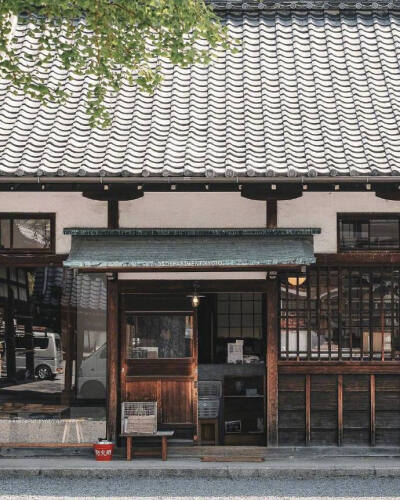 京都 #不止旅行#