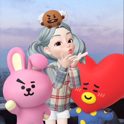 zepeto