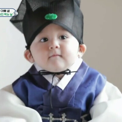 《超人回来了》
◎本特利