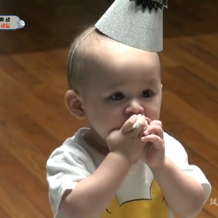 《超人回来了》
◎本特利