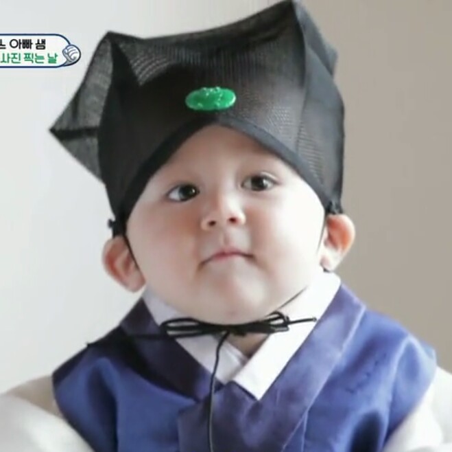 《超人回来了》
◎本特利