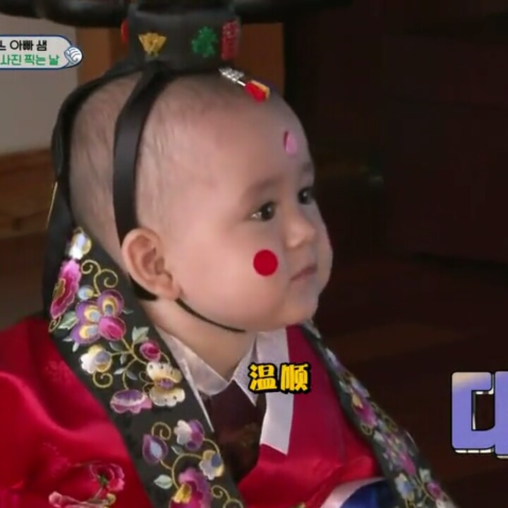 《超人回来了》
◎本特利