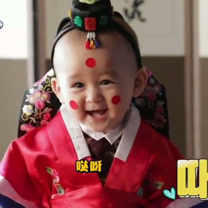 《超人回来了》
◎本特利