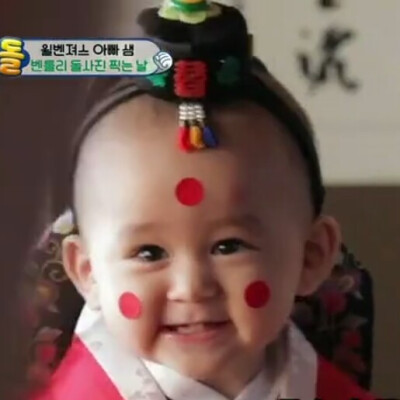 《超人回来了》
◎本特利