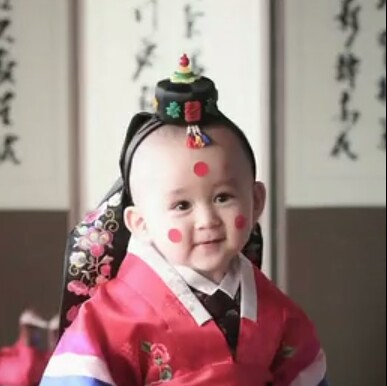 《超人回来了》
◎本特利