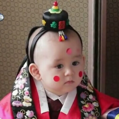 《超人回来了》
◎本特利