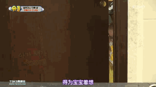 《超人回来了》
◎本特利