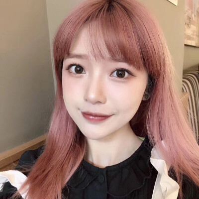 美妆