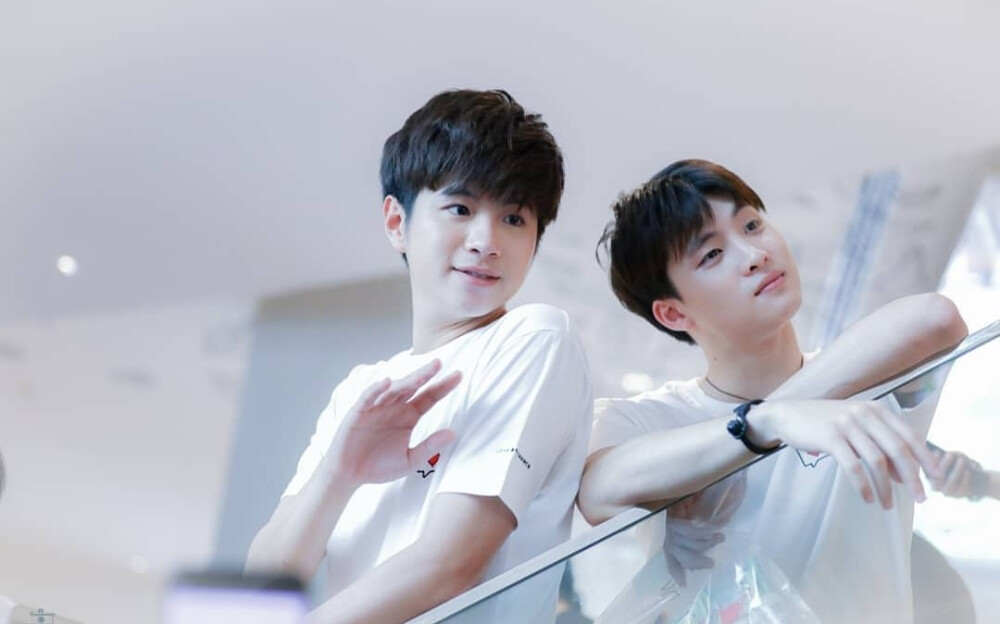 wishthelovewillbeforever79我想把最好的一面展现