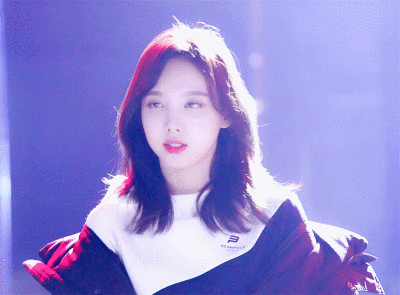 小琏氛围。绝了。