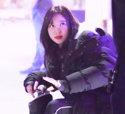 小琏氛围。绝了。