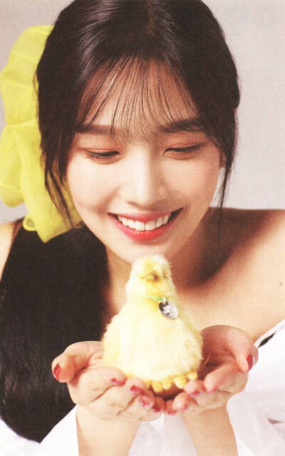 朴秀荣 Joy 朴秀英
Red velvet成员