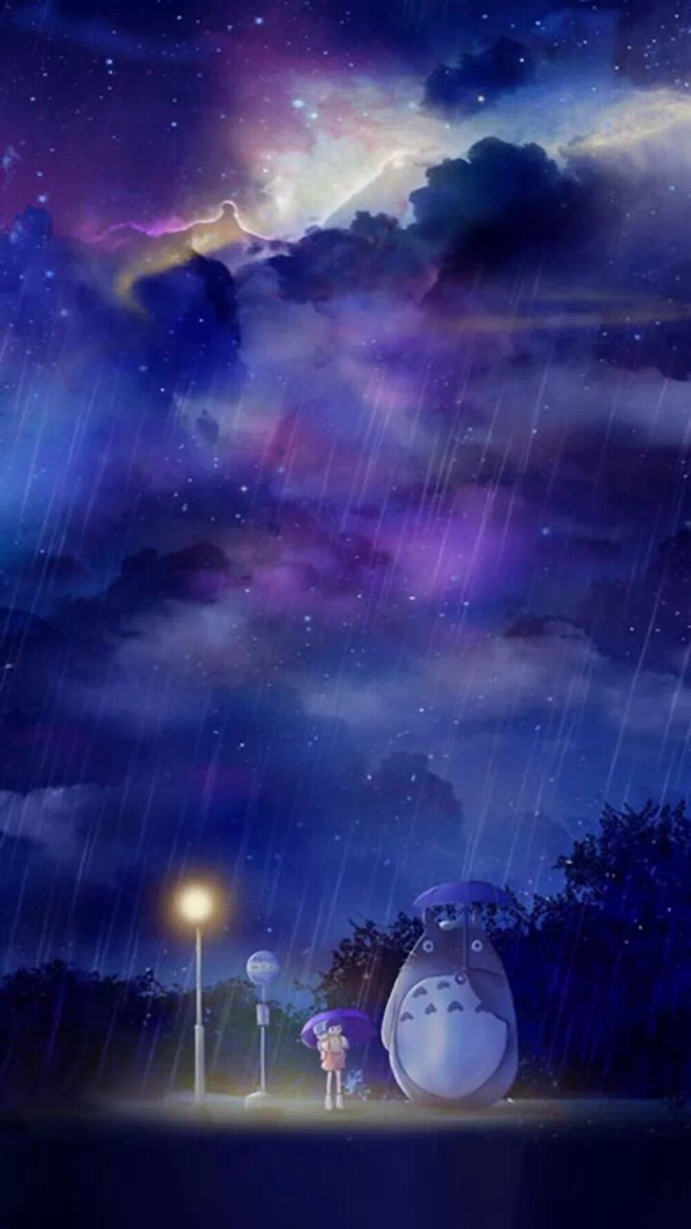 【虎斑收录】高清图 手机壁纸 萌萌哒 清新 壁纸 摄影 ♡人生好像简单到你给个赞我就很开心