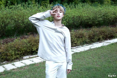 Jimin