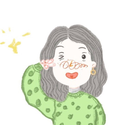 小可乐幸福得一家
(o^^o)