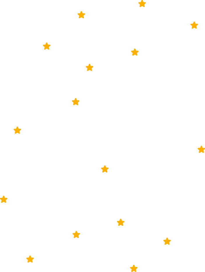 素材