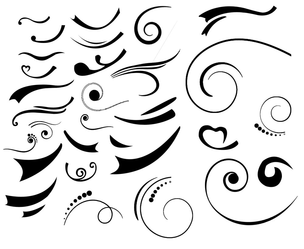 素材/