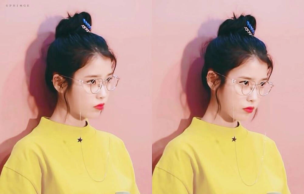 iu