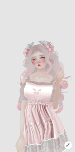 imvu