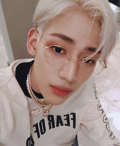 bambam 王文王
侵删